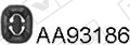 AA93186