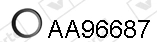 AA96687