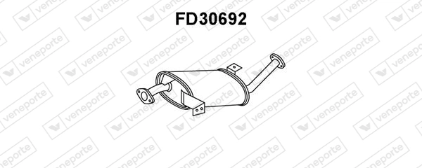FD30692