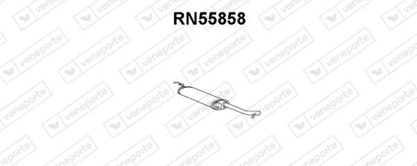 RN55858