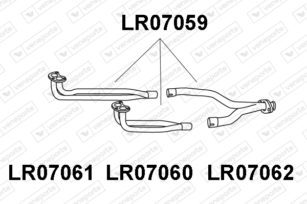 LR07059