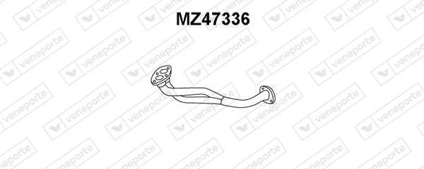 MZ47336