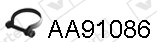 AA91086