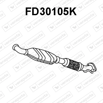 FD30105K