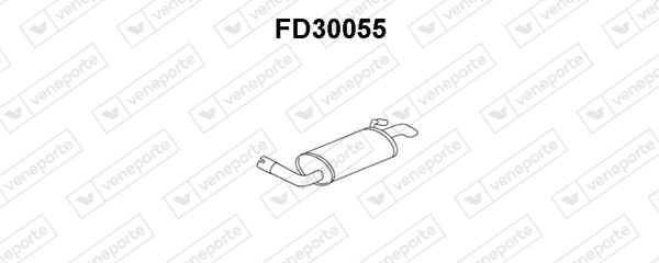 FD30055
