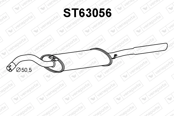 ST63056