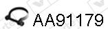 4209950200