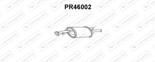 PR46002