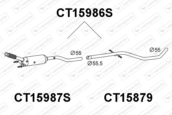 CT15986S