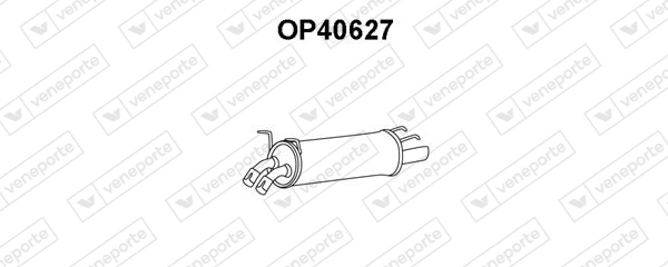 OP40627