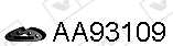 AA93109
