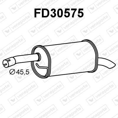 FD30575