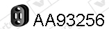 AA93256