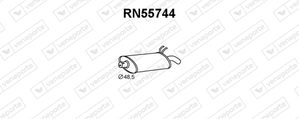 RN55744