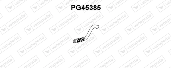 PG45385