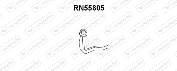 RN55805
