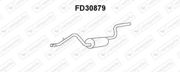 FD30879