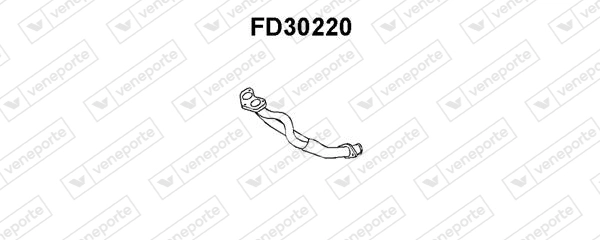 FD30220