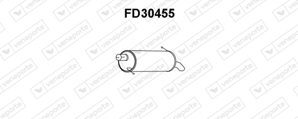 FD30455