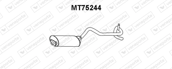 MT75244