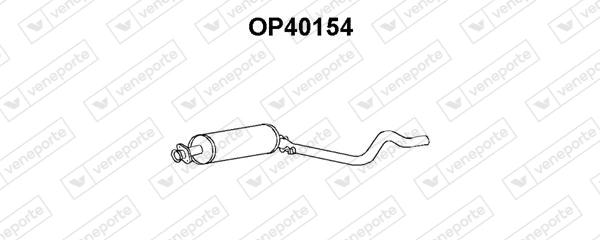 OP40154