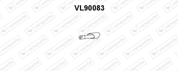 VL90083