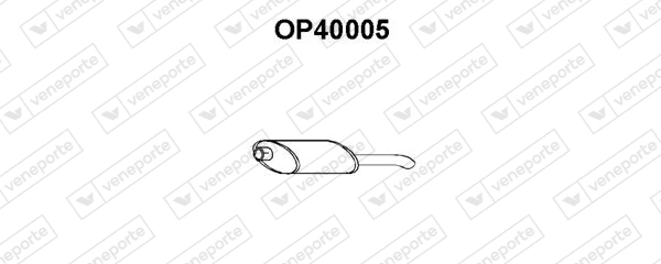 OP40005