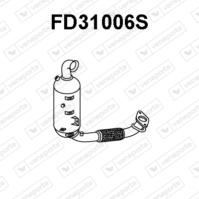 FD31006S