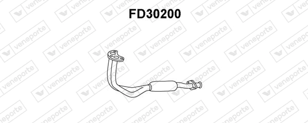 FD30200