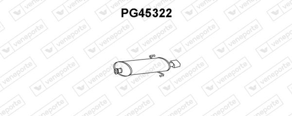 PG45322