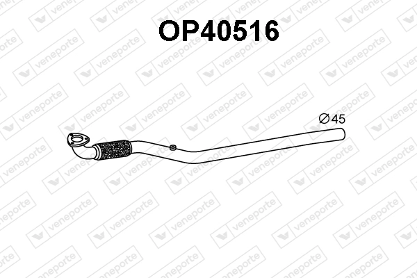 OP40516