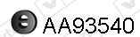 AA93540
