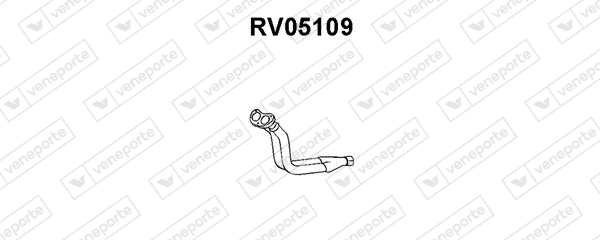 RV05109