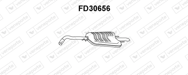 FD30656
