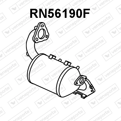 RN56190F