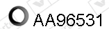 AA96531