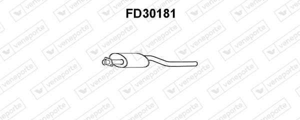 FD30181