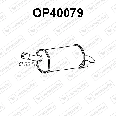 OP40079