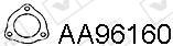 AA96160