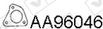 AA96046