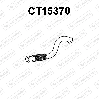 CT15370