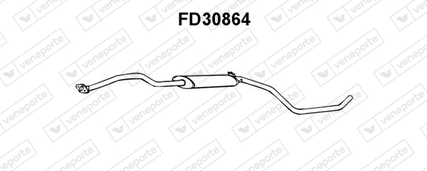 FD30864