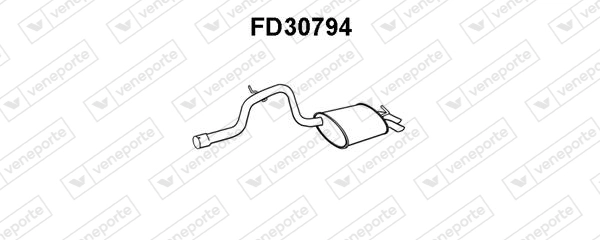 FD30794