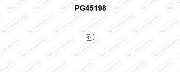 PG45198
