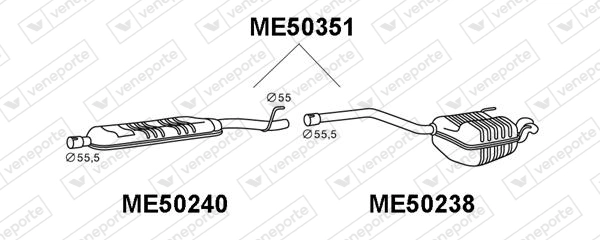 ME50351