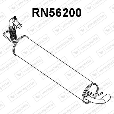 200208427R