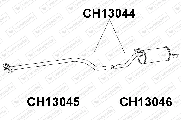 CH13044