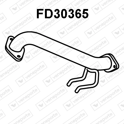 FD30365