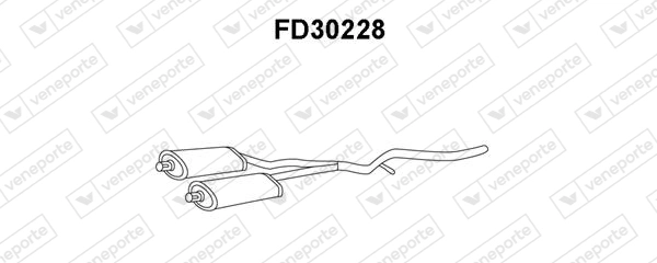 FD30228