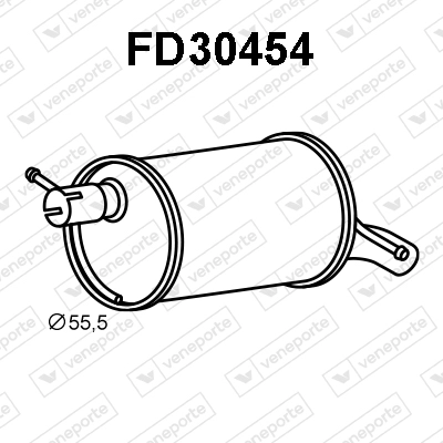 FD30454